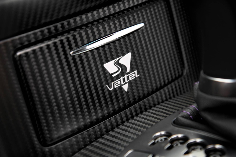 vettel, fx, infiniti, edition, car, 1080P, sebastian