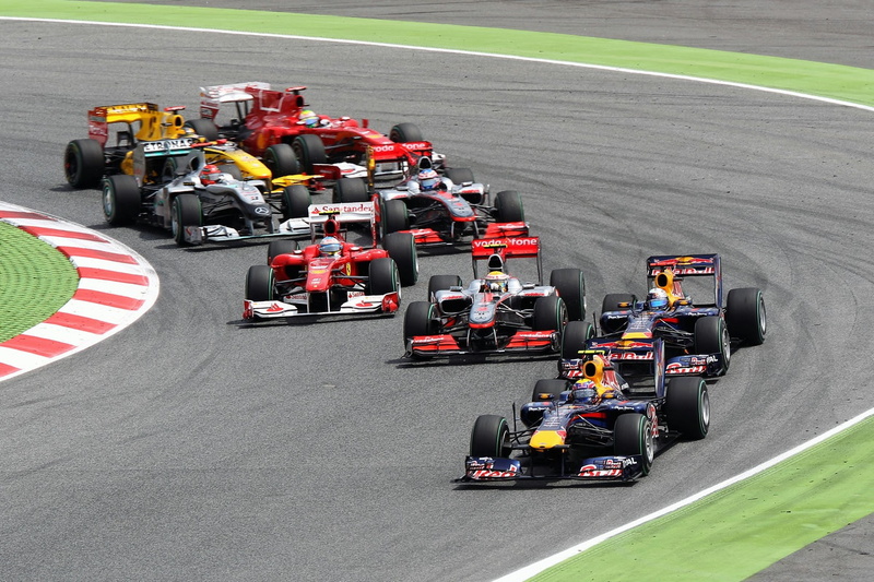mclaren, ferrari, art, alonso, one, sebastian, f, hd, vettel, red, fernando, benz, 720P, sports, formula, mercedes, cars, bull, j