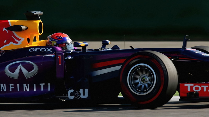 red bull, Sebastian Vettel, 1080P, formula one, the car, formula 1, race
