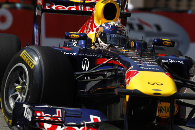 sport, auto sport., racer, formula 1, sport car, sports car, grandprix, 4K, helmet, pilot, car, f1 gp, cars, sebastian vettel