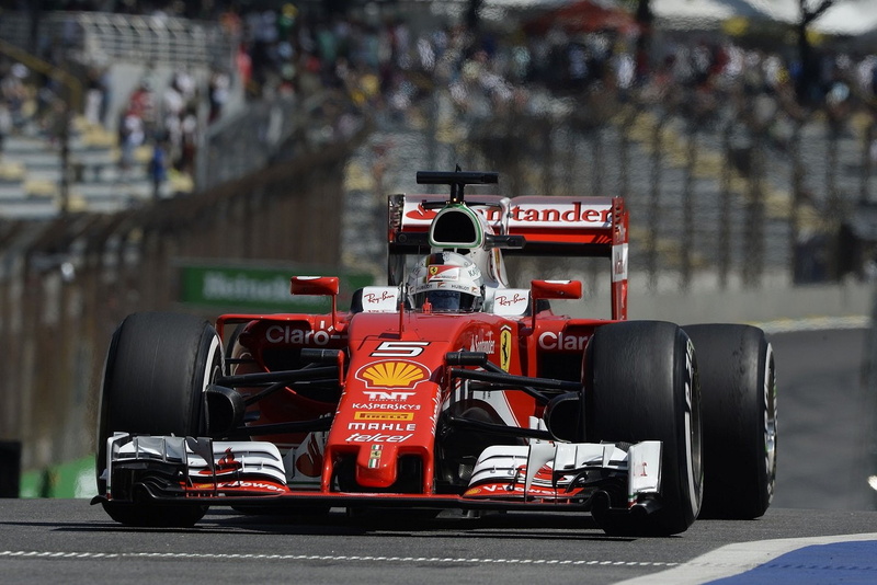 vettel, sf16-h, ferrari, 720P, sebastian, scuderia, team, formula, cars, racecars, one, 2016