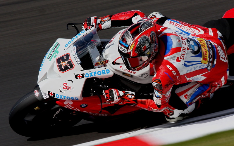 bikes, sportbike, s1000rr, srr, bmw, 1080P, hd