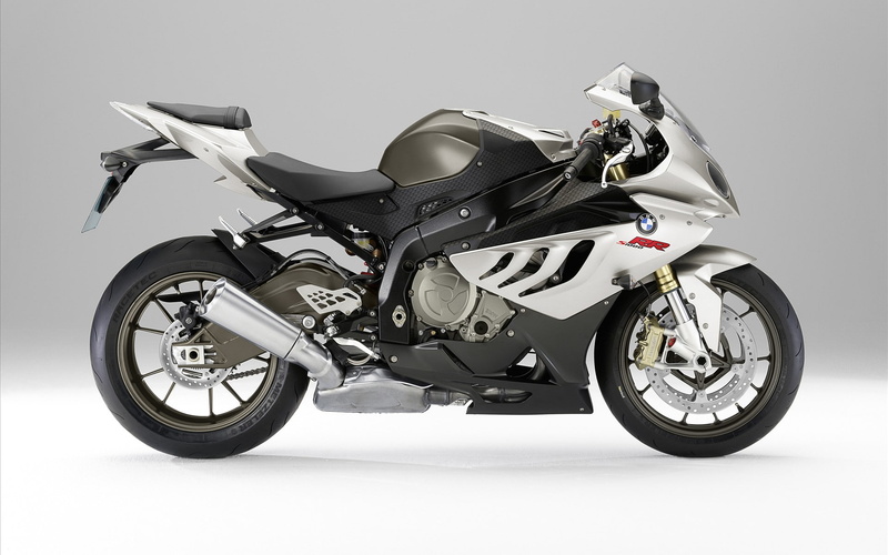 1080P, 1000, hd, bike, motorcycles, rr, bikes and motorcycles, s, bmw, bikes