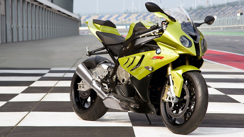 bikes, s, bikes and motorcycles, 1080P, rr, 1000, hd, motorcycles, bmw