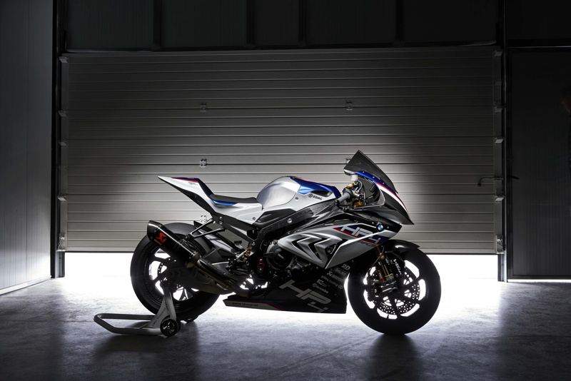 architecture, mode of transportation, motorcycle, garage, wheel, security, day, helmet, safety, no people, transportation, 4K, absence, built structure