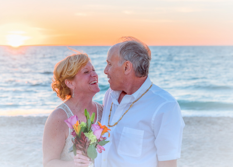 two people, happy couple, 5K, beach, married, wearing, emotion, heterosexual couple, bride, bonding, females, couple - relationship, sand, woman, happiness