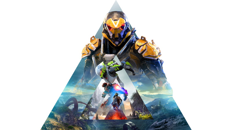 games, pc games, anthem, 4k, xbox games, 4K, 2019 games, hd