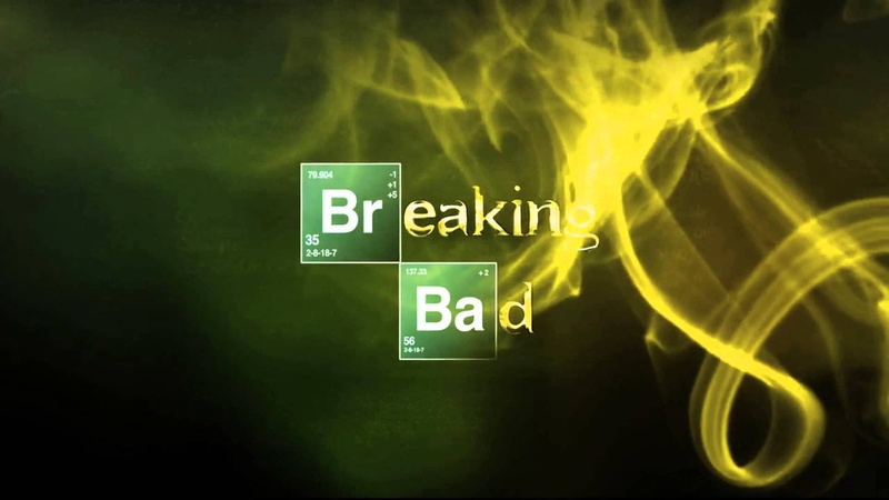 communication, Movies, arrow symbol, technology, illuminated, 1080P, information sign, yellow, nature, wall - building feature, breaking bad, intro, no people
