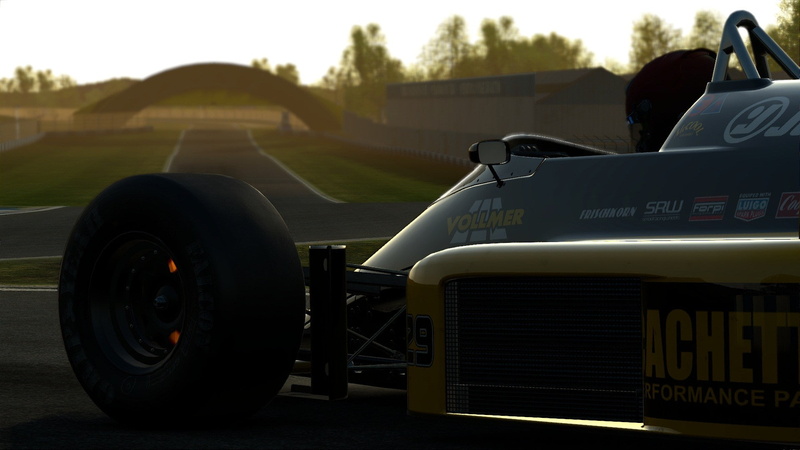 1080P, formula, one, car, video games, hd, cars, f, project, race, f1