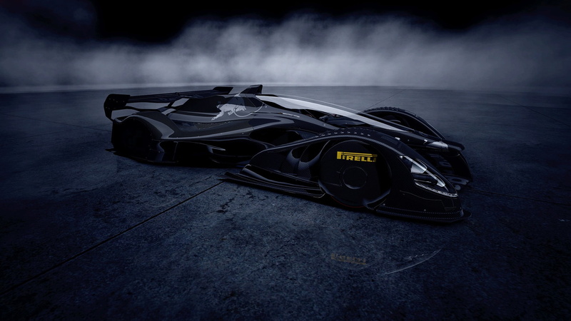 night, sports race, motorsport, motor vehicle, car, land vehicle, competitive sport, transportation, video games, competition, driving, Gran Turismo 5