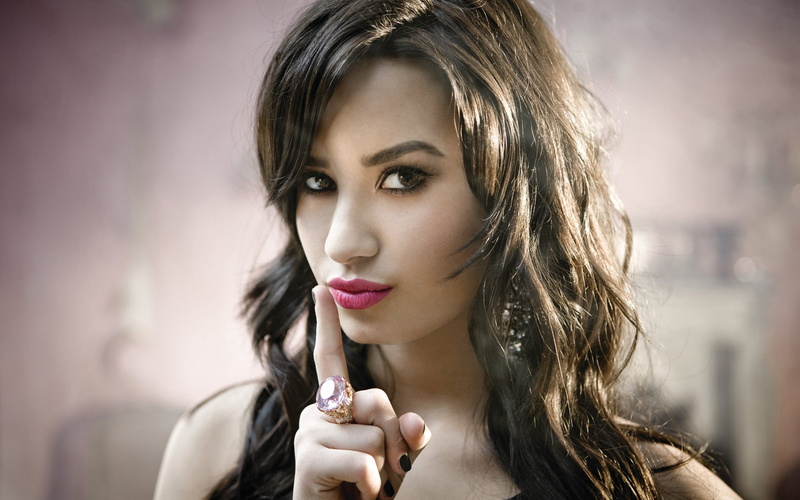 here, demi, in, celebrities, hd, 1080P, go, lovato, again, we