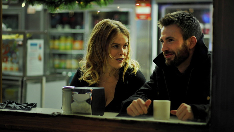 bar - Drink Establishment, internet, indoors, couple - Relationship, coffee Cup, lifestyles, friendship, adults Only, relaxation, cup, love, adult, casual Clothing