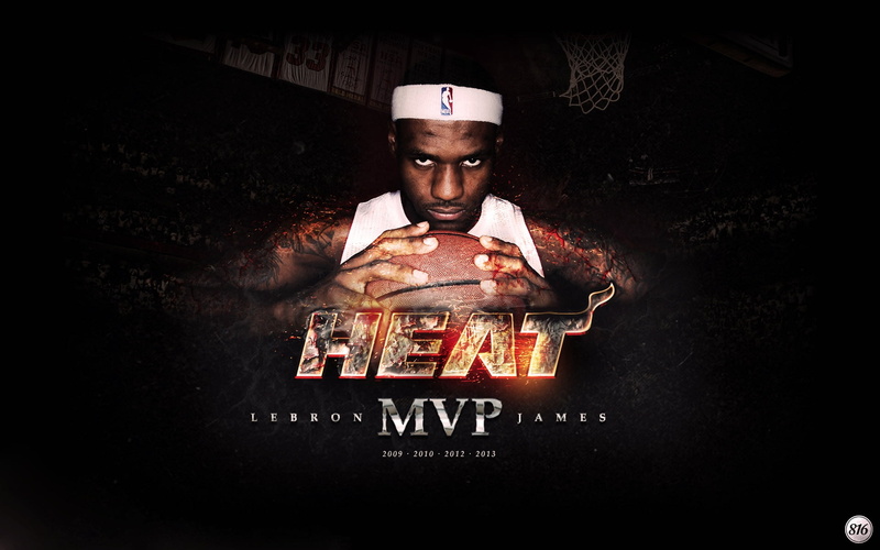 one Person, heat, nba, night, adult, business, communication, black background, miami, basketball, sports, african Ethnicity, lebron, looking at camera