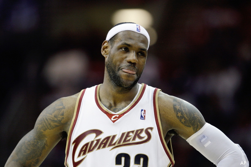 lebron, LeBron James, player, NBA Player, james, nba, 4K
