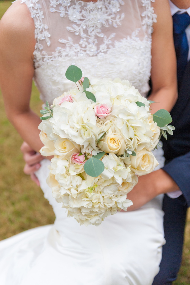 life events, nature, botanical, flowers bouquet, celebration, holding, couple - relationship, bouquet, women, romance, midsection, outdoors, Flowers, wedding dress