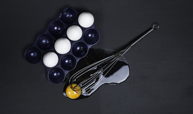 whisk, household equipment, container, egg mixer, spoon, still life, stainless, arts culture and entertainment, illustration, music, white, no people, indoors