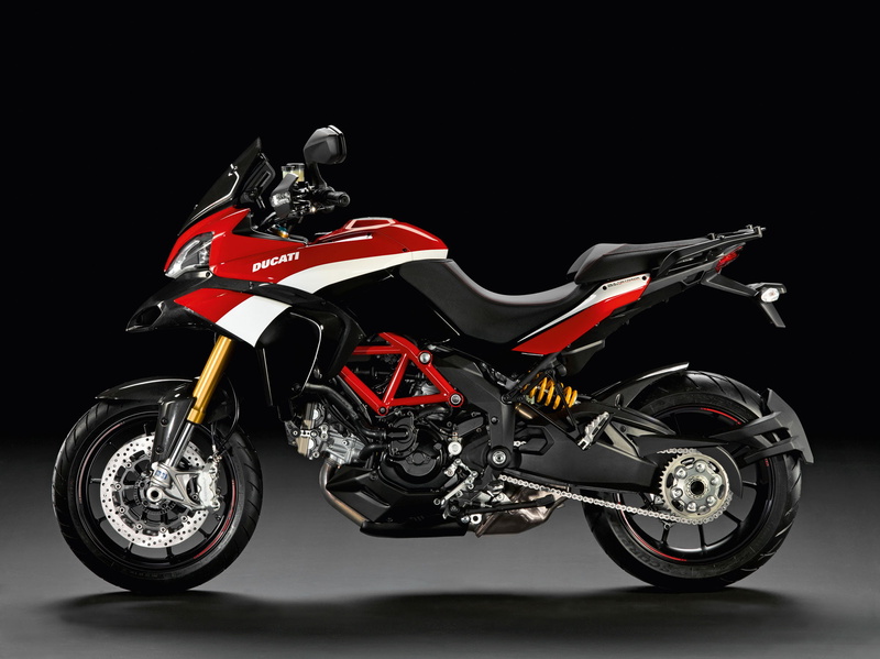 1080P, ducati, 1200s, pikes, multistrada, 2012, peak