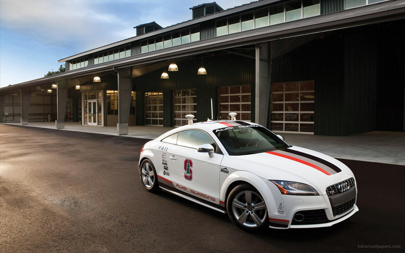 black, tts, car, sports, pikes, white, 1080P, audi, cars, peak