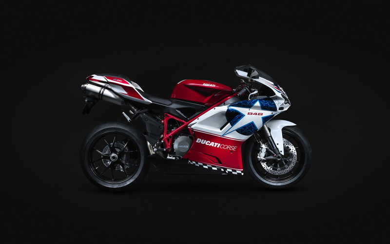1080P, 848, motorcycles, bikes, bikes and motorcycles, widescreen, ducati, hd