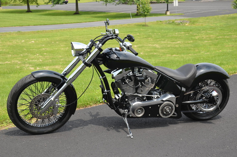 rod, widescreen, custom, motorcycles, tuning, 1080P, motorbike, chopper, bike, hot, rods