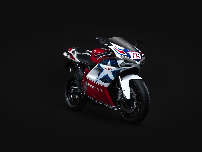 bikes and motorcycles, hd, bikes, 848, motorcycles, ducati, 720P