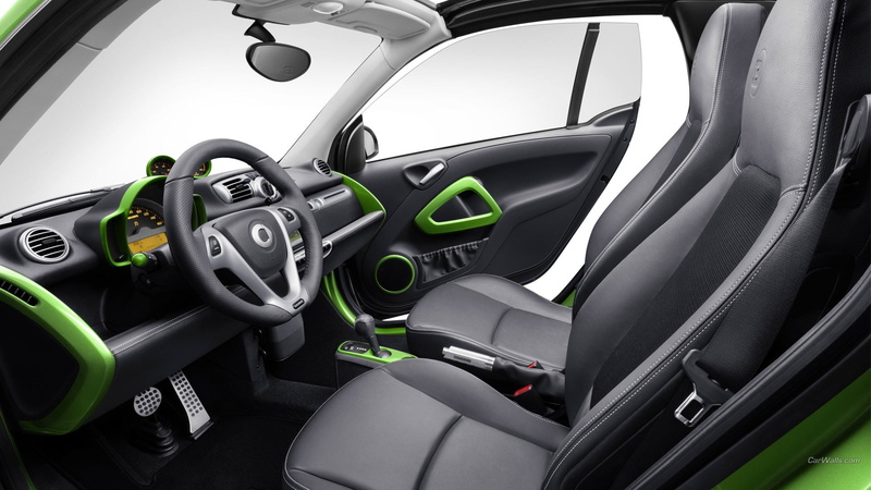 dashboard, steering wheel, motor vehicle, 1080P, vehicle part, Brabus, wheel, vehicle interior, wealth, black, leather, control panel, car interior, steering