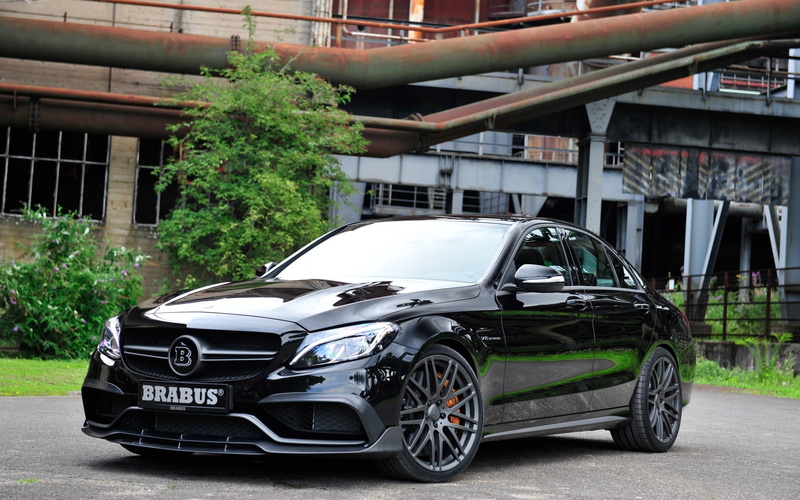 nature, luxury, car, front View, editorial, amg, fuel and Power Generation, super - Film Title, tree, expense, modern, plant, transportation, sport, metal