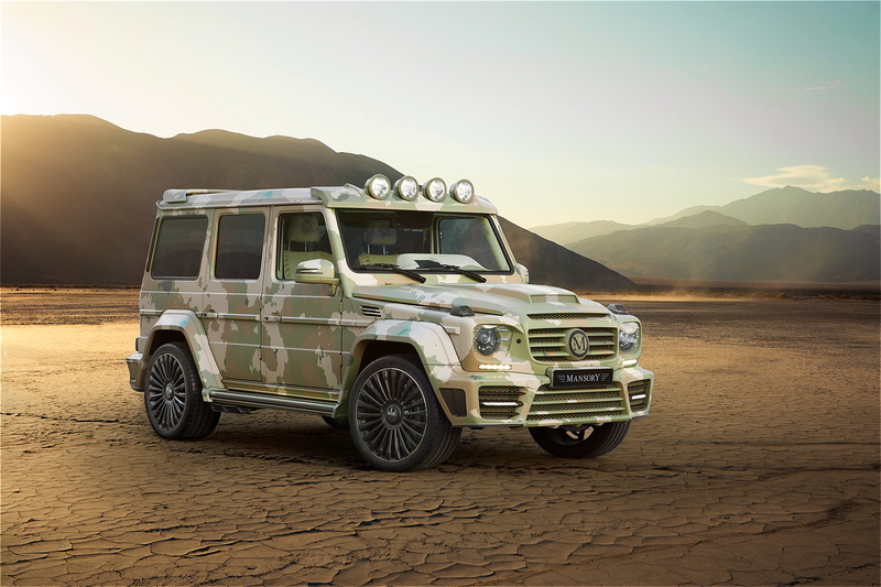 G 63, white, Mercedes, mode of transportation, sky, engine, day, 4K, mode of Transport, wrangler, travel, people Traveling, wheel, mountain, W463, no People