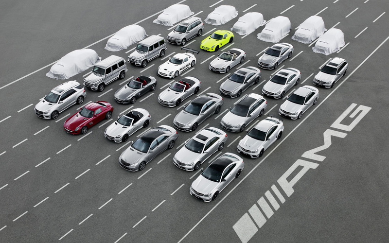 in a row, communication, motor vehicle, street, repetition, car, 1080P, absence, AMG, order, benz, e, mode of transportation, S65, C63, 63), high angle view