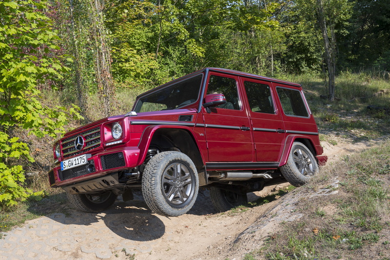 2015, Mercedes, 4K, AMG, G 63, W463, Mercedоs-Benz