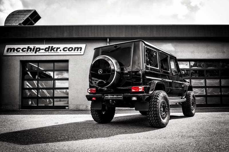 road, tire, wheel, garage, cloud - sky, suv, outdoors, black, text, Mercedes-Benz, G 63, W463, class, stationary, day, motor vehicle, g, city, AMG, 2015