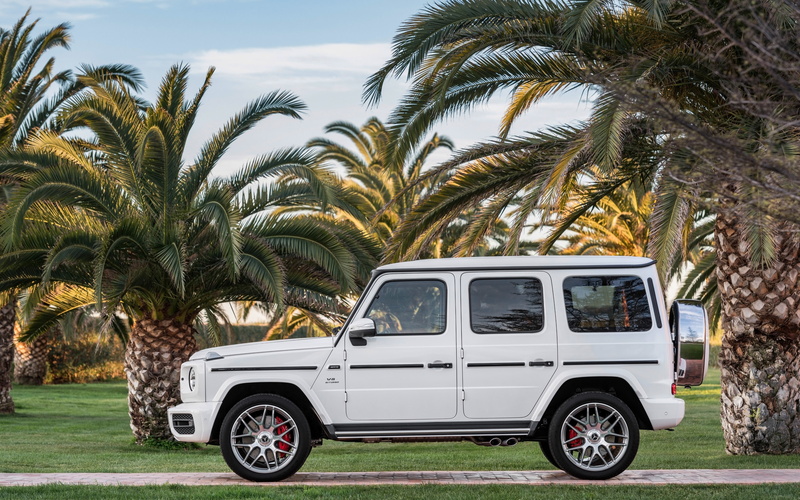 2019-mercedes-amg-g-63-static-14-3840x2400, 4K