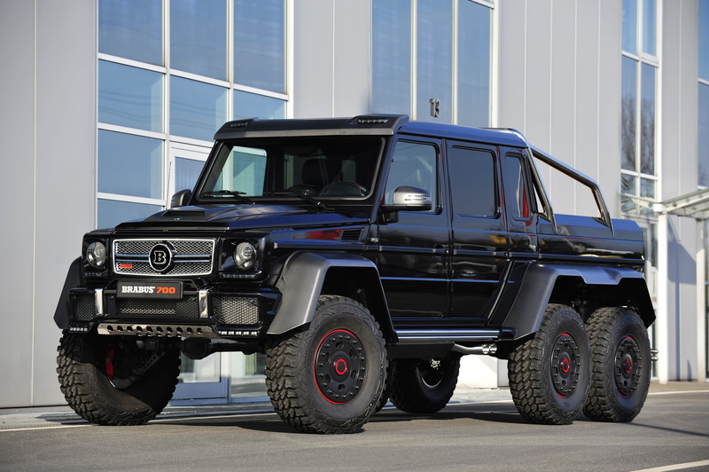jeep, land Rover, tire, land Vehicle, Mercedes-Benz, speed, day, road, x, W463, BRABUS, g, truck, off-Road Vehicle, mode of Transport, AMG, sports Utility Vehicle