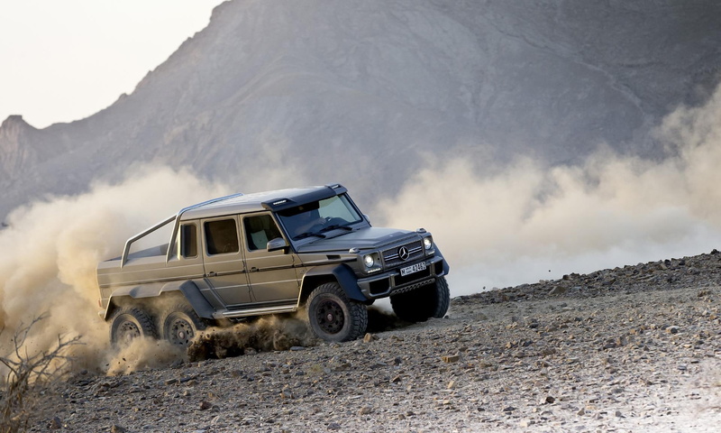climate, car, 4x4, benz, mode of transportation, road, sports utility vehicle, travel, landscape, mountain, motion, motor vehicle, off-road vehicle, nature