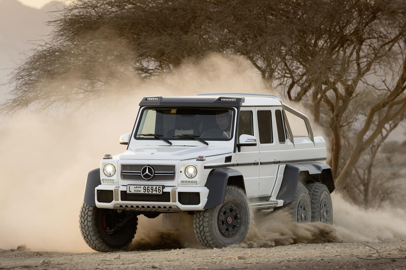 land, dirt, amg, mercedes, suv, 4x4, motor vehicle, outdoors, transportation, nature, off-road vehicle, sports utility vehicle, pick-up truck, tree, leisure activity