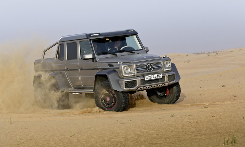 arid climate, day, land, car, off-road vehicle, desert, 4x4, transportation, 1080P, class, landscape, adventure, travel, wheel, climate, x, road trip
