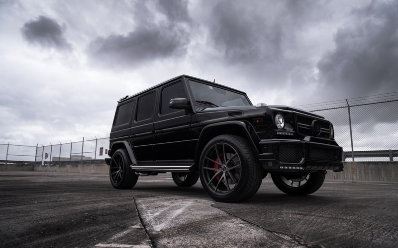 brabus, 4x4, suv, 2013, 2014, 4K, 6k, Download 3840x2400 mercedes, g, gelandewagen backgrounds, mercedes, HD, b63, black, jeep, g63, Tuning