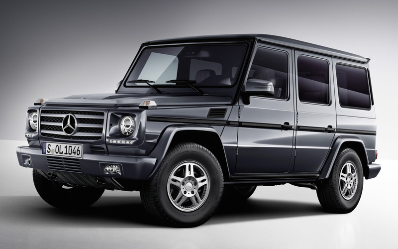 black, background, black Color, metal, G-class, jeep, speed, city, sport, the front, indoors, studio shot, white, off-Road Vehicle, mode of Transport, travel
