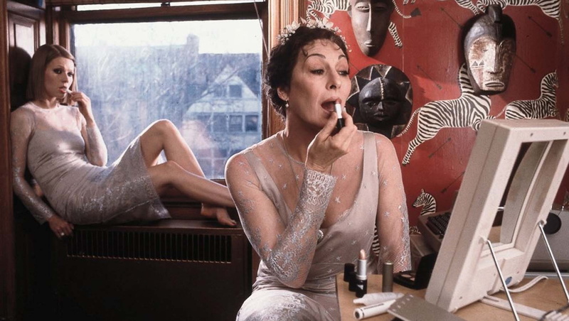 720P, The Royal Tenenbaums, Gwyneth Paltrow, Wes Anderson