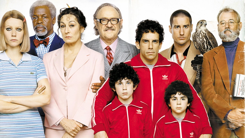 the, 1080P, royal, tenenbaums, movies, hd