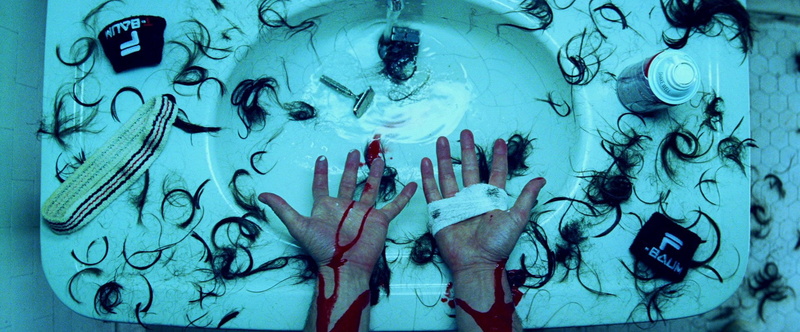 1080P, Movie, The Royal Tenenbaums