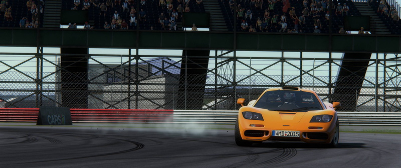 McLaren F1, travel, motion, public transportation, land vehicle, city, mode of transportation, blurred motion, car, incidental people, race tracks, built structure