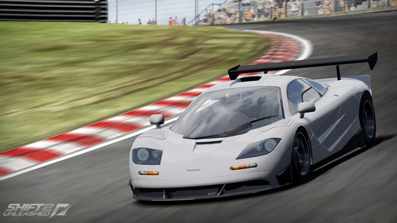 motor racing track, luxury, speed, land Vehicle, motion, architecture, motorsport, business, 1080P, sports Race, fuel and Power Generation, shift, blurred motion
