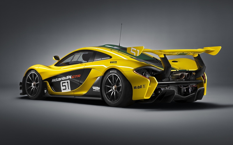f, mclaren, 2K, gtr