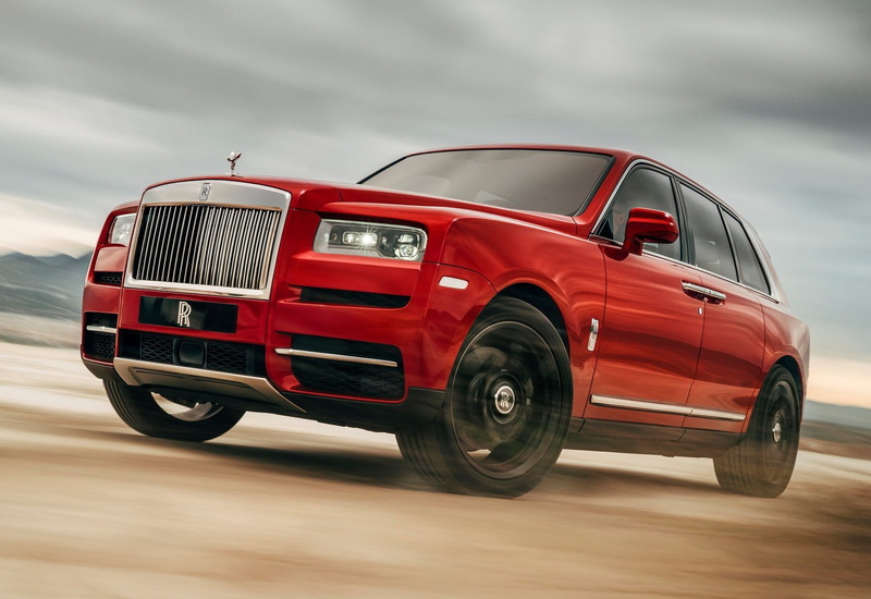 cullinan, retro styled, cloud - sky, day, car, sky, tire, motor vehicle, transportation, mode of transportation, speed, travel, land vehicle, side view