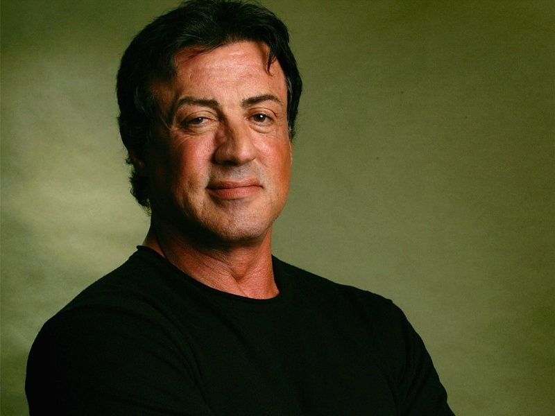 confidence, facial Expression, senior Adult, looking At Camera, studio Shot, portrait, wrinkled, 720P, human Face, only Mature Men, sylvester, people