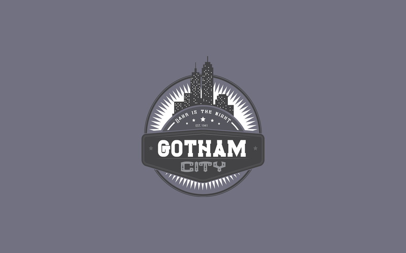 technology, single object, information, night, message, indoors, copy space, western script, lighting equipment, text, Gotham City, no people, capital letter