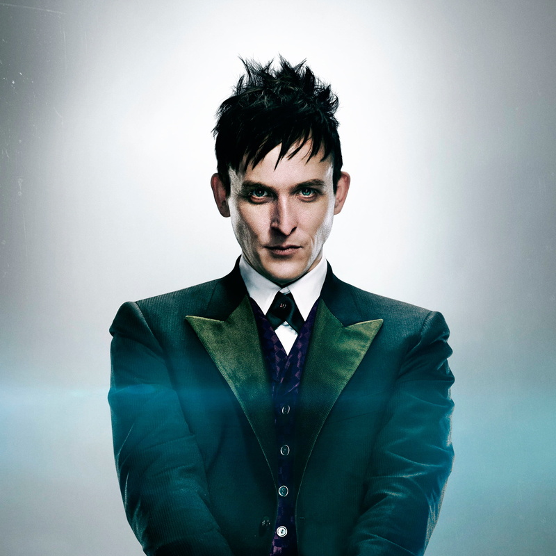 one Person, beautiful, elegance, serious, looking At Camera, success, Robin Lord Taylor, young Men, people, contemplation, portrait, handsome, human Face