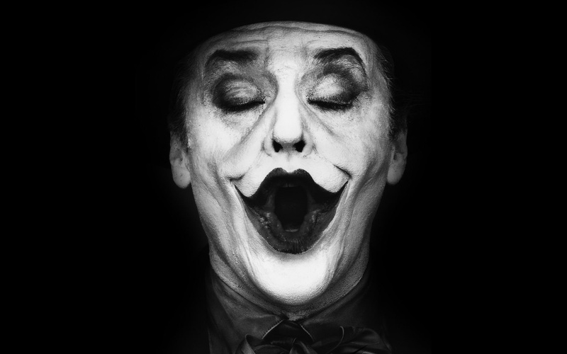 1080P, nicholson, joker, jack