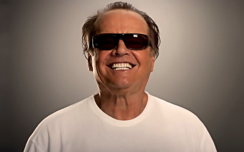 nicholson, jack, 720P